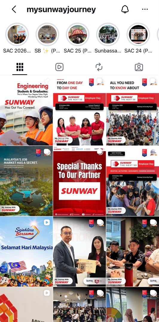 @mysunwayjourney